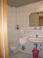 Gasthof-Pension Alte Post
