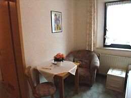 Gasthof-Pension Alte Post