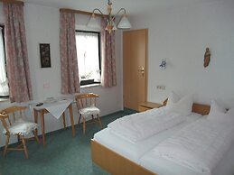 Gasthof-Pension Alte Post
