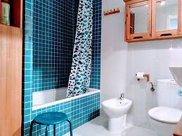 Wish Suite San Gil De Sevilla