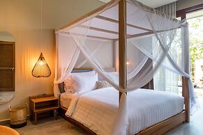 Lin Ubud