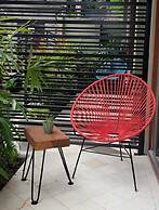 Lin Ubud