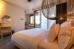 Lin Ubud