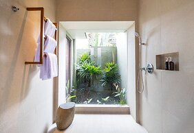 Lin Ubud