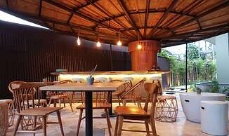 Lin Ubud
