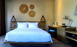 Lin Ubud