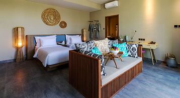 Lin Ubud