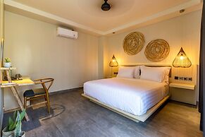 Lin Ubud