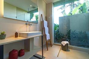 Lin Ubud