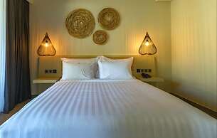 Lin Ubud