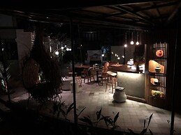 Lin Ubud