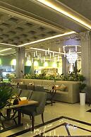 Simma Hotel spa and waterpark