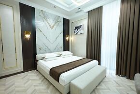 Simma Hotel spa and waterpark