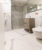 Boutique Hotel Ochsen