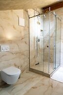 Boutique Hotel Ochsen