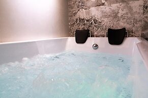 Boutique Hotel Ochsen