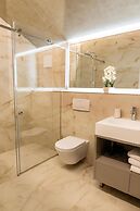 Boutique Hotel Ochsen