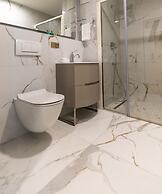 Boutique Hotel Ochsen