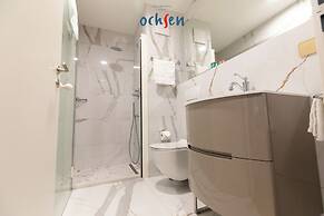Boutique Hotel Ochsen