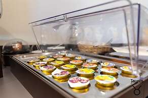 Boutique Hotel Ochsen