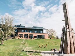Hotel Landhafen
