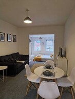 Victory Apartment