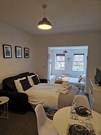 Victory Apartment