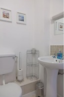 Victory Apartment