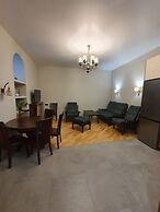 Dat Exx on Freedom Square
