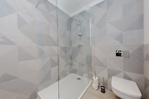 ShortStayPoland Grzybowska B73