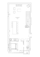 Extraordinary Residence at Stephansplatz
