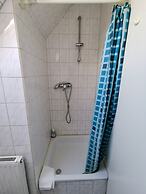Pension Akropolis