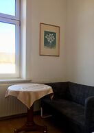 Pension Akropolis