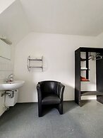 Pension Akropolis