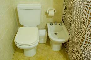 Complejo Vip Houses