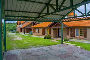Complejo Vip Houses
