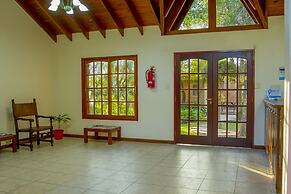 Complejo Vip Houses