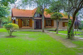 Complejo Vip Houses