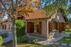 Complejo Vip Houses