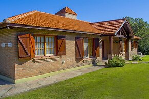 Complejo Vip Houses