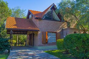 Complejo Vip Houses
