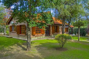 Complejo Vip Houses
