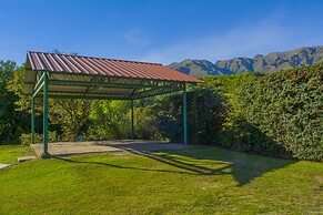 Complejo Vip Houses
