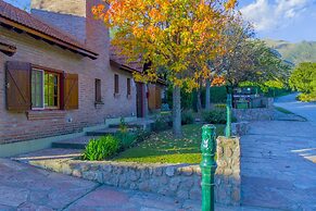 Complejo Vip Houses