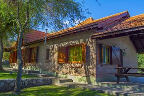Complejo Vip Houses