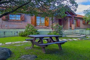 Complejo Vip Houses