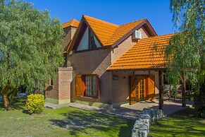 Complejo Vip Houses