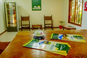 Complejo Vip Houses