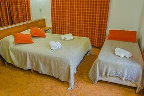 Complejo Vip Houses