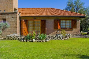 Complejo Vip Houses